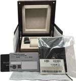 Zenith Captain Moonphase 03.2140.691-02.C498 image 4 thumbnail