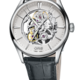 Oris Artelier Skeleton 01-734-7721-4051-07-5-21-61FC image 0 thumbnail