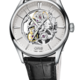 Oris Artelier Skeleton 01 734 7721 4051-07 5 21 64FC image 0 thumbnail