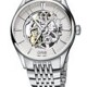 Oris Artelier Skeleton 01-734-7721-4051-07-8-21-79 image 0 thumbnail