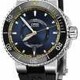 Oris Great Barrier Reef Limited Edition II 01 735 7673 4185-Set RS image 0 thumbnail