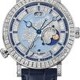 Breguet Classique 5719PT-EU-9ZV-DD0D image 0 thumbnail