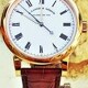 A Lange & Sönhe Richard Lange 18K Rose Gold 232.032 image 0 thumbnail