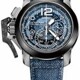 Graham Chronofighter Target 2CCAC.U04A image 0 thumbnail