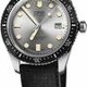 Oris Divers Sixty-Five Grey Dial 01 733 7720 4051-07 4 21 18 image 0 thumbnail