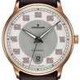 Junghans Meister Driver Automatic 027-7710.00 image 0 thumbnail