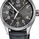 Oris Big Crown Propilot GMT Small Second image 0 thumbnail