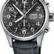 Oris Big Crown Propilot Chronograph image 0 thumbnail