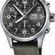 Oris Big Crown Propilot Chronograph image 0 thumbnail