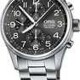 Oris Big Crown Propilot Chronograph image 0 thumbnail