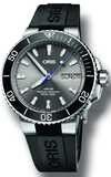 Oris Aquis Hammerhead Limited Edition image 1 thumbnail