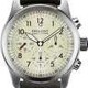 Bremont ALT1-P Pilot ALT1-P2-CR image 0 thumbnail