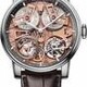 Arnold & Son Tourbillon Chronometer No. 36 Steel image 0 thumbnail