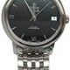 Omega Prestige Co-Axial 32.7mm 424.10.33.20.01.001 image 0 thumbnail