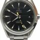 Aqua Terra 150m Omega Co-axial 41.5mm 231.10.42.21.01.002 image 0 thumbnail