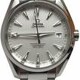 Aqua Terra 150 M Omega Master Co-axial 41.5mm 231.10.42.21.02.003 image 0 thumbnail