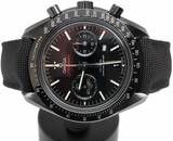 Moonwatch Omega Co-Axial Chronograph 44.25mm 311.92.44.51.01.003 image 2 thumbnail