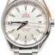 Aqua Terra 150 M Omega Master Co-axial 41.5mm 231.10.42.21.02.004 image 0 thumbnail