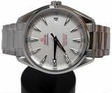 Aqua Terra 150 M Omega Master Co-axial 41.5mm 231.10.42.21.02.004 image 2 thumbnail