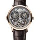 Arnold & Son DBG Skeleton image 0 thumbnail