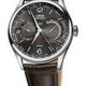 Oris Artelier Calibre 113 Anthracite Dial image 0 thumbnail