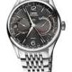 Oris Artelier Calibre 113 Anthracite Dial on Bracelet image 0 thumbnail