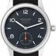 NOMOS Glashütte Club Neomatik Atlantik image 0 thumbnail