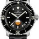 Blancpain Tribute to Fifty Fathoms MIL-SPEC image 0 thumbnail