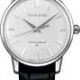 Grand Seiko SBGW251 Platinum image 0 thumbnail