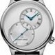 Jaquet Droz Grande Seconde Off-Centered Silvered image 0 thumbnail