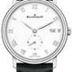 Blancpain Villeret Jour Date 6652 1127 55B image 0 thumbnail