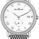 Blancpain Villeret Jour Date on Bracelet image 0 thumbnail