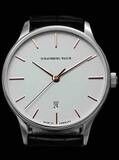 Schaumburg Watch Classoco White Dial 40mm image 1 thumbnail