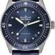 Blancpain Fifty Fathoms Bathyscaphe 5100 1140 O52A image 0 thumbnail