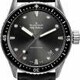 Blancpain Fifty Fathoms Bathyscaphe 5100B 1110 B52A image 0 thumbnail