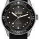 Blancpain Fifty Fathoms Bathyscaphe 5100B 1110 NABA image 0 thumbnail