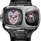 Angelus U10 Tourbillon Calavera image 0 thumbnail