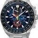 Seiko Prospex SSC549 image 0 thumbnail