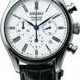 Seiko Presage Enamel Automatic Chronograph SRQ023 image 0 thumbnail