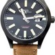 Ball Watch Engineer II Green Berets NM2028C-L4CJ-BK image 0 thumbnail