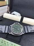 Panerai Luminor Marina Left-Handed PAM 26K Limited Edition image 6 thumbnail