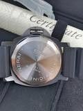 Panerai Luminor Marina Left-Handed PAM 26K Limited Edition image 8 thumbnail