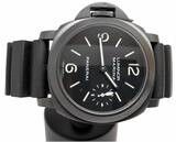Panerai Luminor Marina Left-Handed PAM 26K Limited Edition image 1 thumbnail