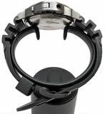 Panerai Luminor Marina Left-Handed PAM 26K Limited Edition image 3 thumbnail