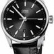 Oris Artix Date 01 733 7642 4054-07 5 21 81FC image 0 thumbnail