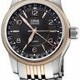 Oris Big Crown Pointer Date 01 754 7628 4364-07 8 20 78 image 0 thumbnail