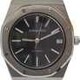 Audemars Piguet Royal Oak 14100ST.OO.0477ST.01 image 0 thumbnail