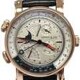 Arnold & Son True North Perpetual Rose Gold 1QPAR.S07A.C20BD image 0 thumbnail