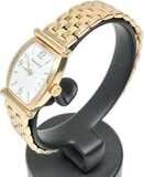 Audemars Piguet Carnegie Ladies 56916BA image 1 thumbnail