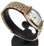 Audemars Piguet Carnegie Ladies 56916BA image 2 thumbnail